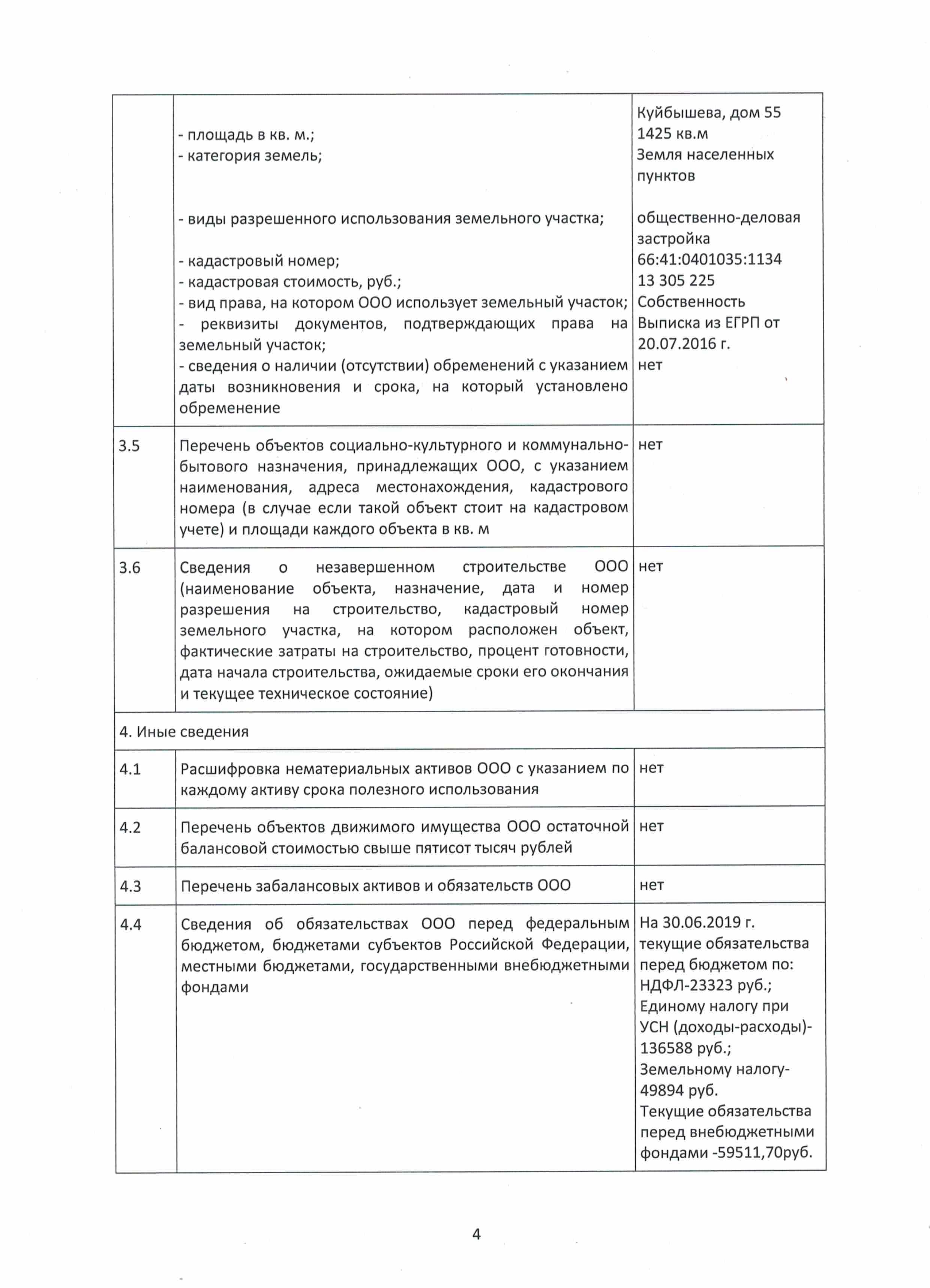 img20192ФормаРаскрытияИнформации4